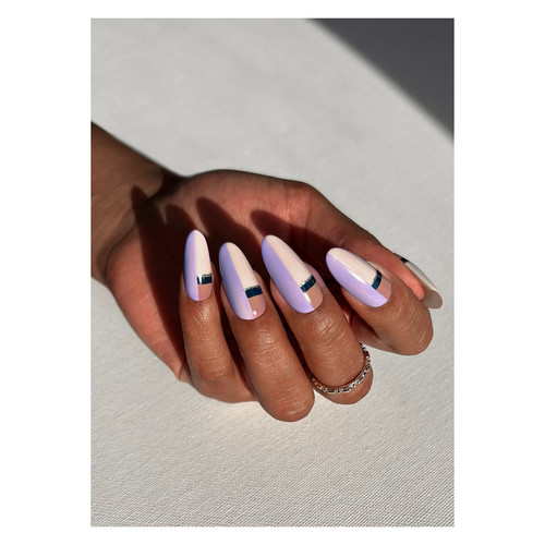 Opal Studio Gel™