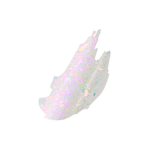 Opal Studio Gel™