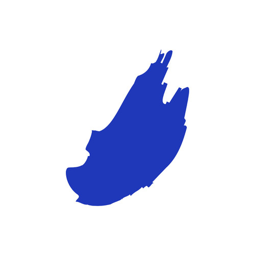 Blue Steel Studio Gel™_colour_gelpot_2