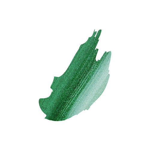 Ivy Studio Gel™