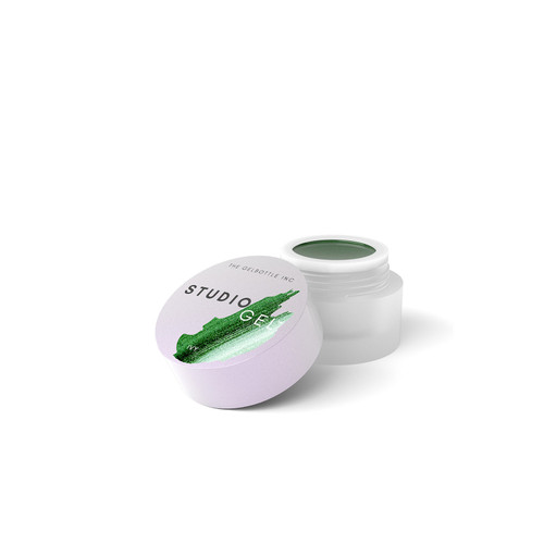 Ivy Studio Gel™