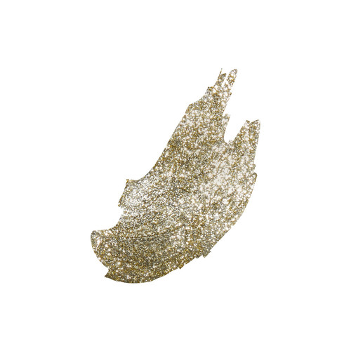 Bottles with Benefits Studio Gel™_colour_gelpot_2