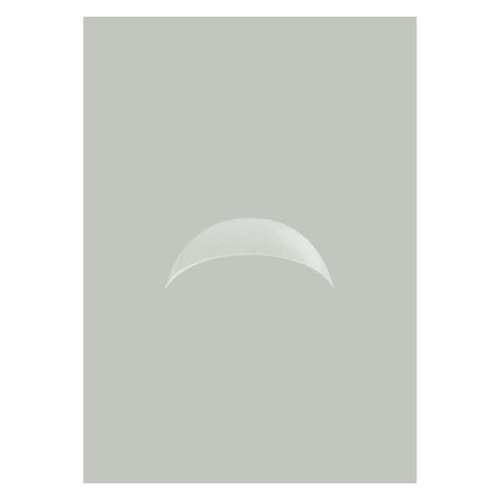 Short Oval Tips DesignEx Pro™_Essentials_5