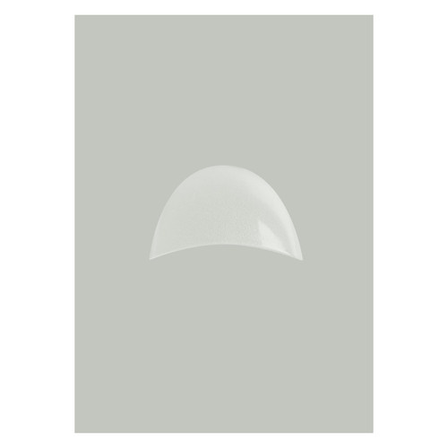 Long Coffin Tips DesignEx Pro™
