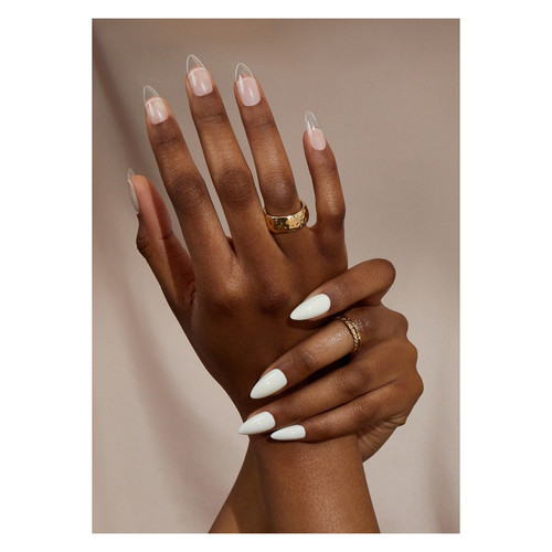 Medium Almond Tips DesignEx Pro™_Essentials_3