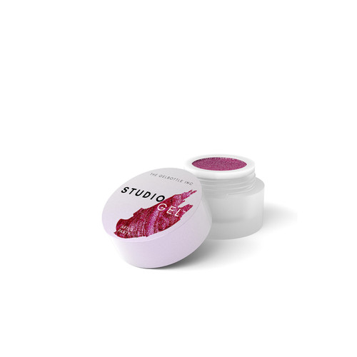After Party Studio Gel™