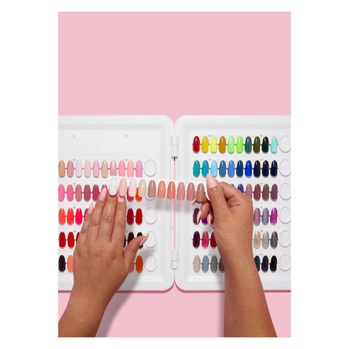 TGB SwatchPro™ Full Set_Essentials_3