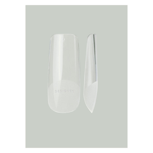 Medium Square Tips DesignEx Pro™