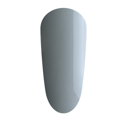 Brittany_colour_gelpot_1