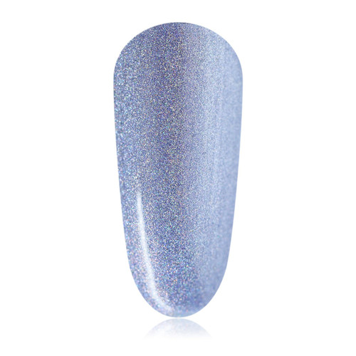 Omnia_colour_gelpot_1 Omnia_colour_gelpot_1