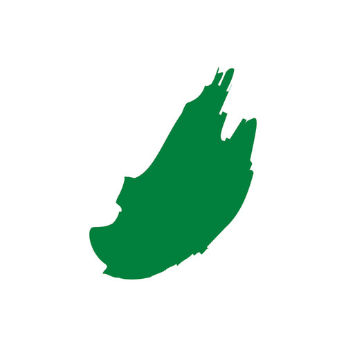 Bottega Studio Gel™