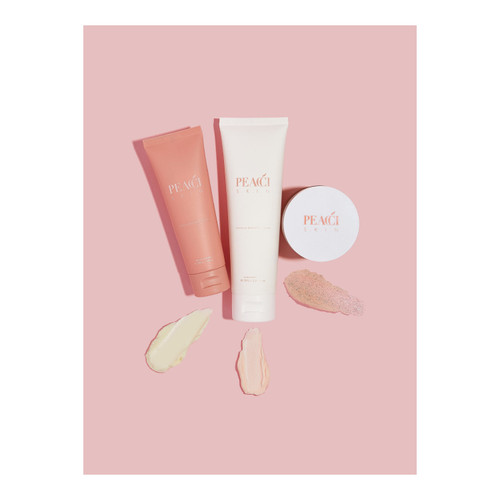 Peacci ManiPedi Trio_Essentials_2