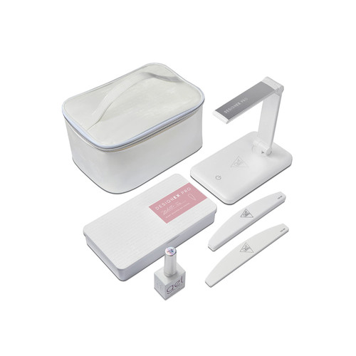 DesignEx Pro™ Starter Kit DesignEx Pro™ Starter Kit