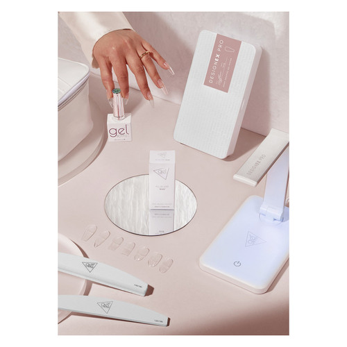 DesignEx Pro™ Starter Kit