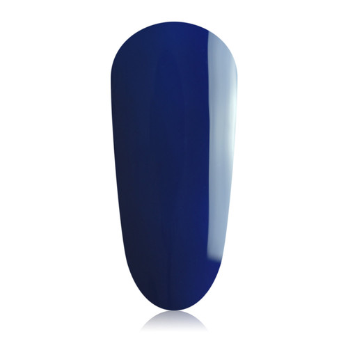 Blueberry_colour_gelpot_1 Blueberry_colour_gelpot_1