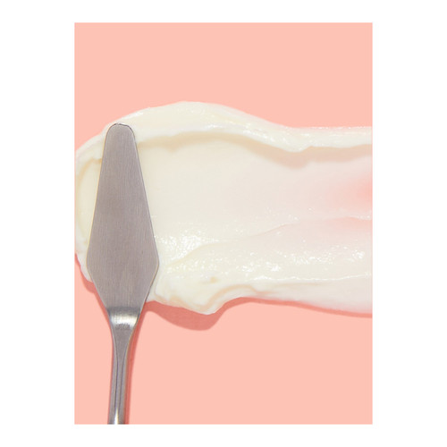 10x Vanilla ManiPedi Mask