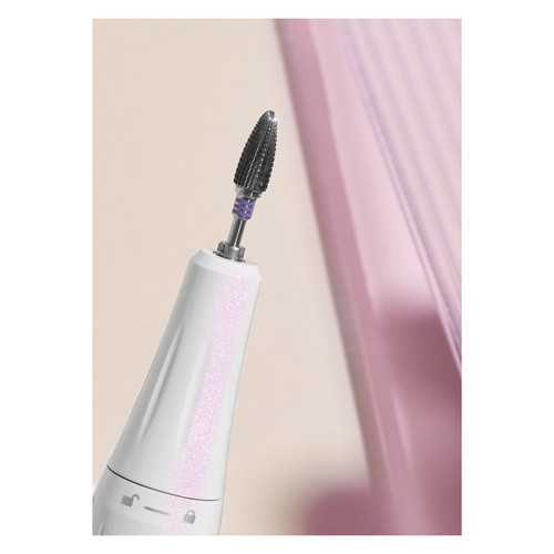 Featherfast™ Removal Bit_Essentials_2