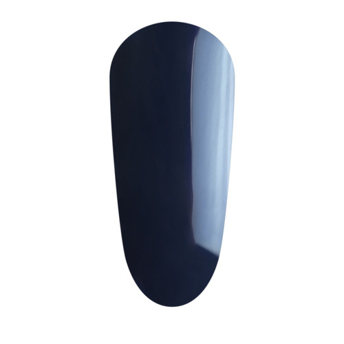 Royal Navy_colour_gelpot_1