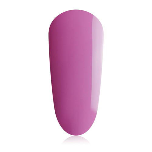 Dior_colour_gelpot_1