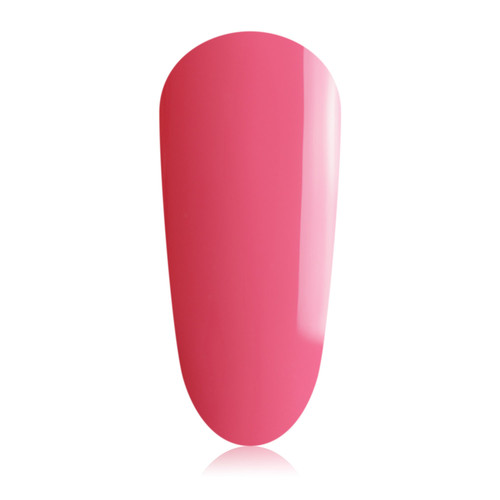 Aphrodite_colour_gelpot_1 Aphrodite_colour_gelpot_1