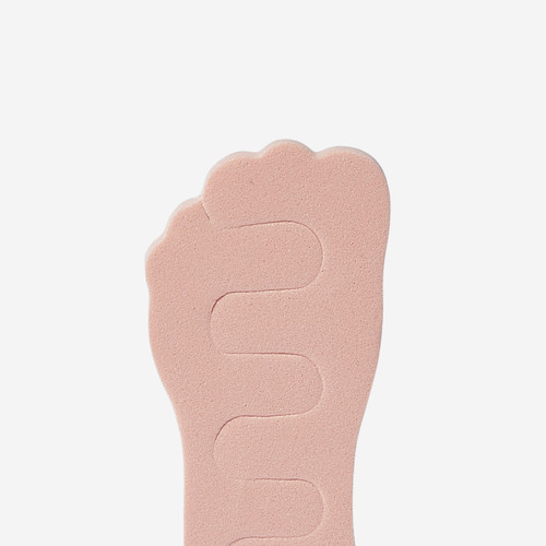 Peacci Toe Separators