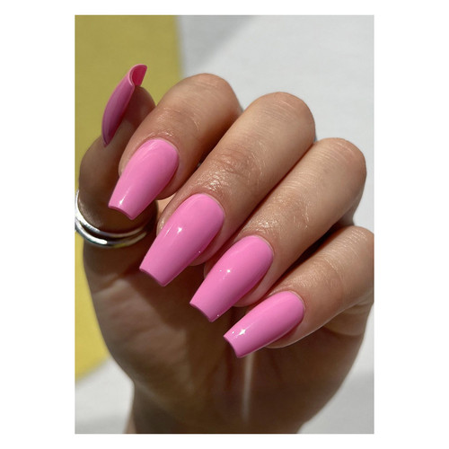 Princess_colour_gelpot_2