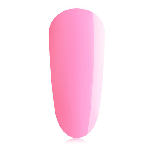 Princess_colour_gelpot_1