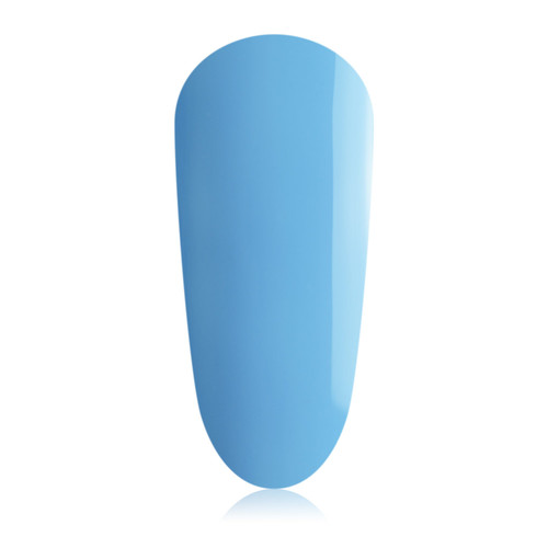 Blue Star_colour_gelpot_1 Blue Star_colour_gelpot_1