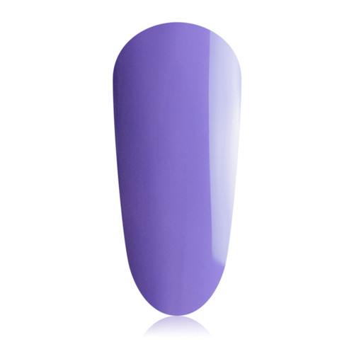 Lavender_colour_gelpot_1