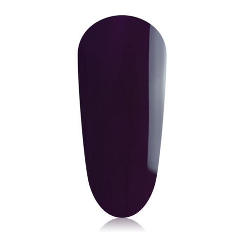 Nyx_colour_gelpot_1