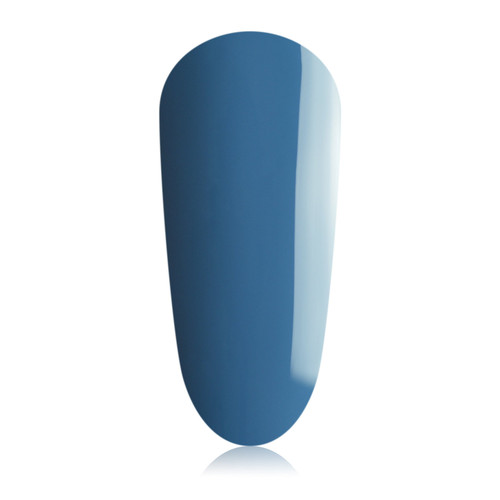 Cambridge Blue