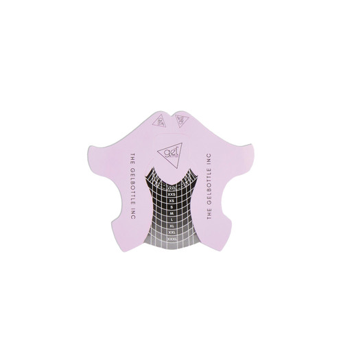 Nail Forms_Essentials_1