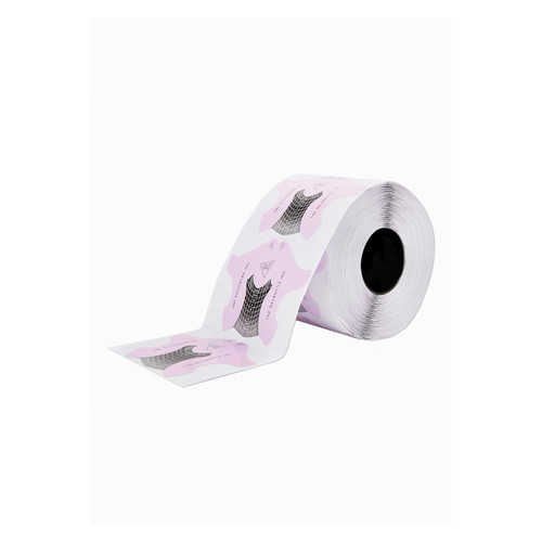 Nail Forms_Essentials_2