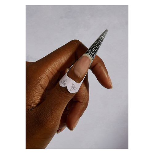 Nail Forms_Essentials_4