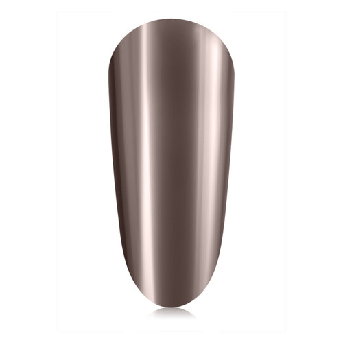 Rose Chrome Pigment