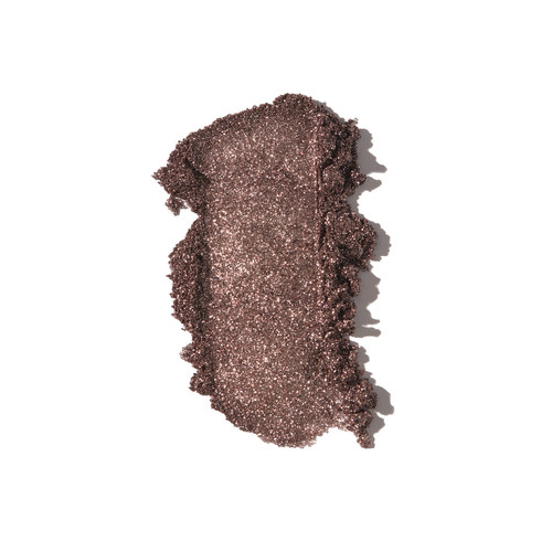 Rose Chrome Pigment