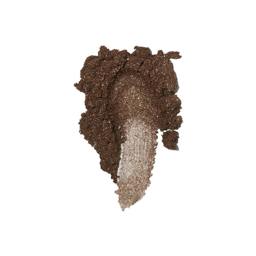 Bronze Chrome Pigment_Essentials_2