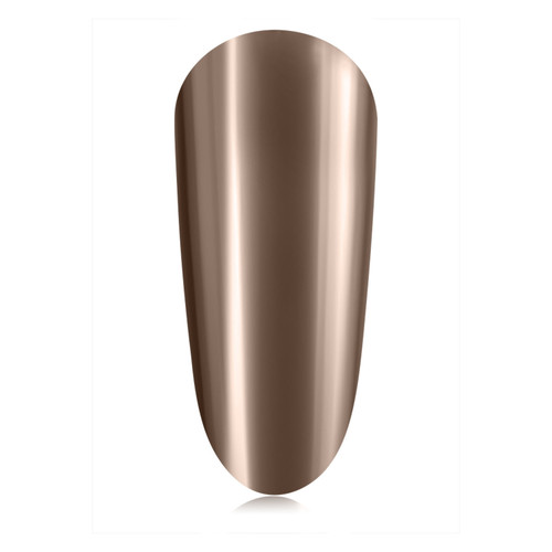 Bronze Chrome Pigment