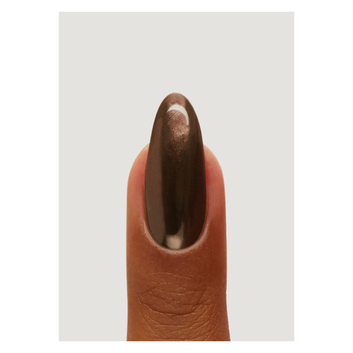 Bronze Chrome Pigment