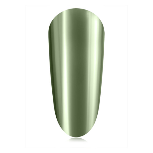 Sage Chrome Pigment_Essentials_3