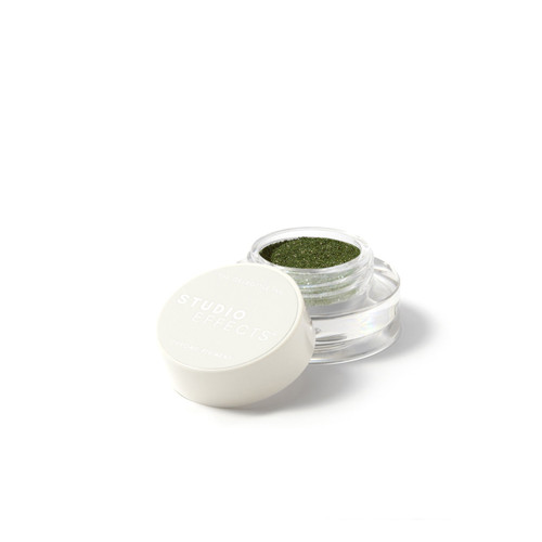 Sage Chrome Pigment