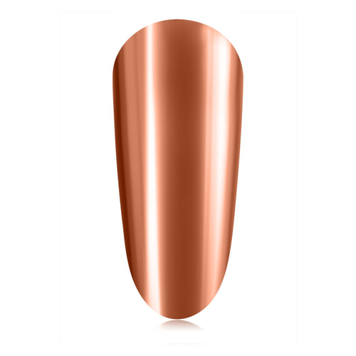 Copper Chrome Pigment_Essentials_3
