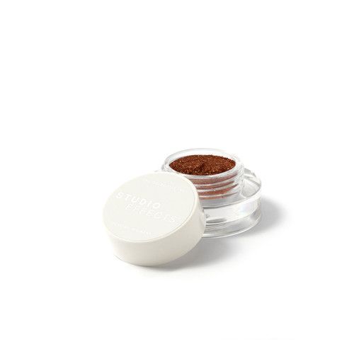 Copper Chrome Pigment