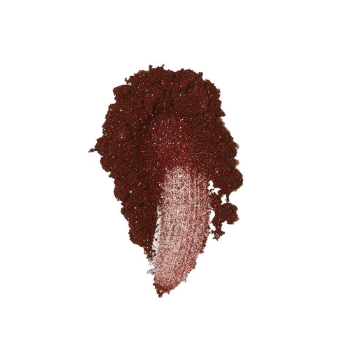 Rouge Chrome Pigment