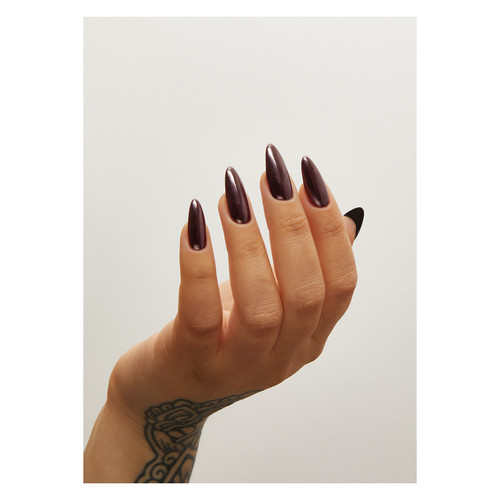 Plum Chrome Pigment_Essentials_5