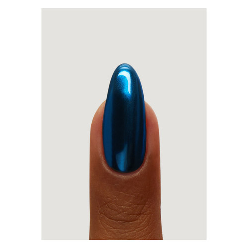Cobalt Chrome Pigment