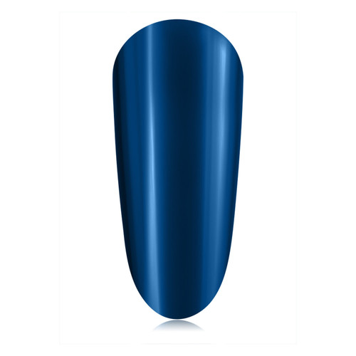 Cobalt Chrome Pigment