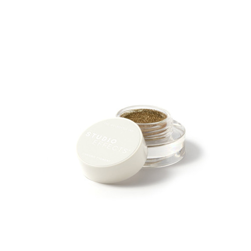 Gold Chrome Pigment_Essentials_1