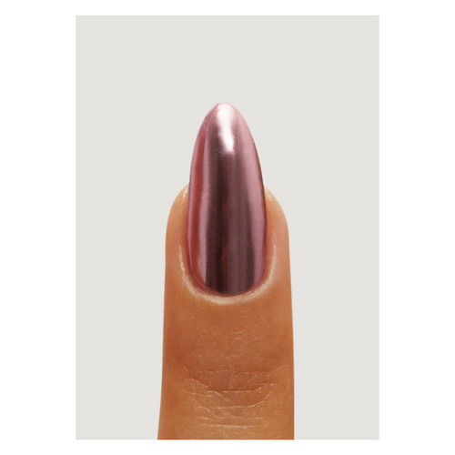 Blush Chrome Pigment_Essentials_4 Blush Chrome Pigment_Essentials_4