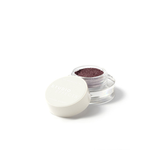 Blush Chrome Pigment